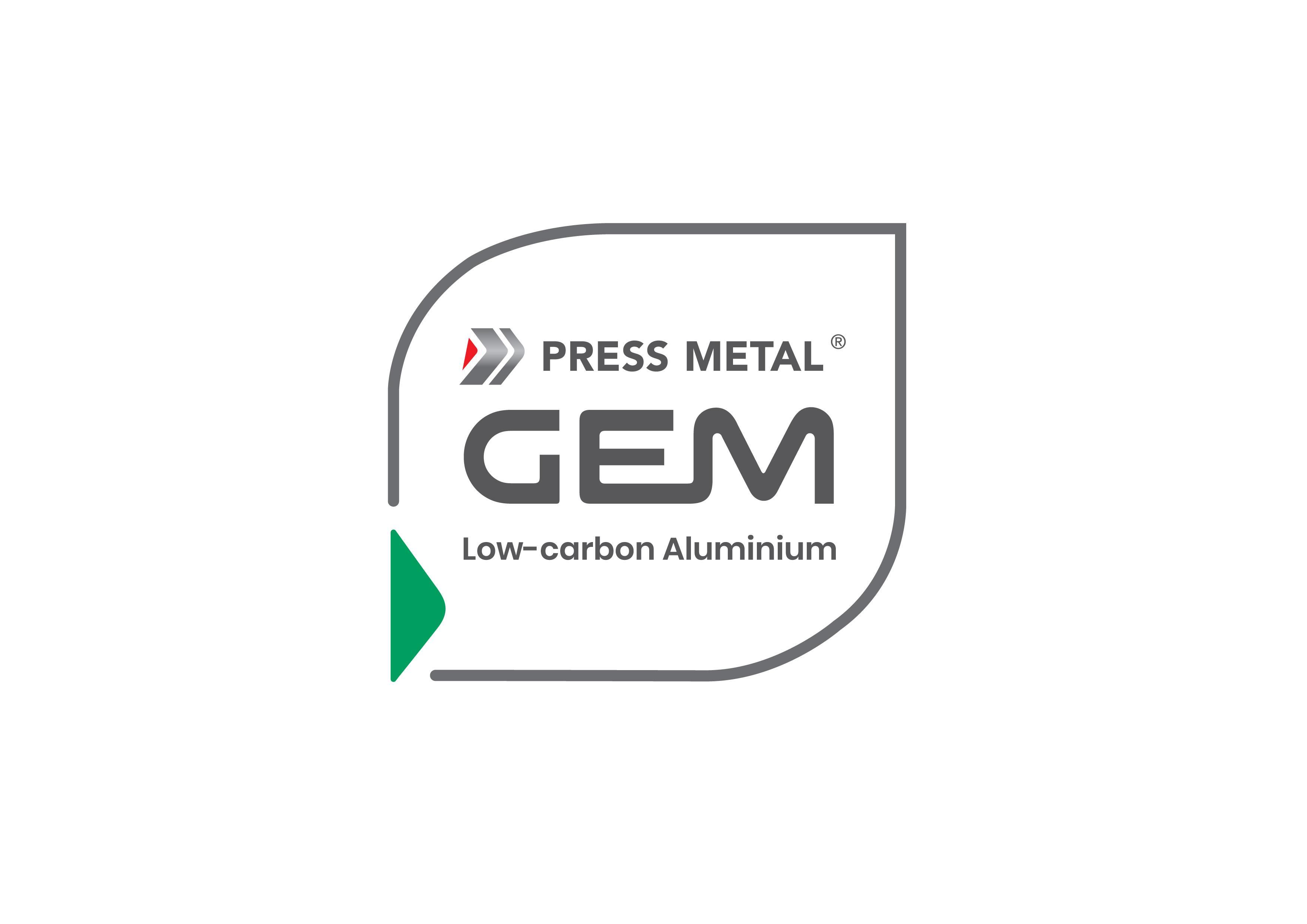 GEM-eBrochure